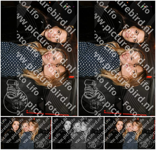 Evenement foto: ZUN 13