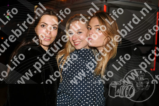 Evenement foto: ZUN 13