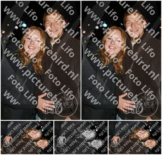 Evenement foto: ZUN 13