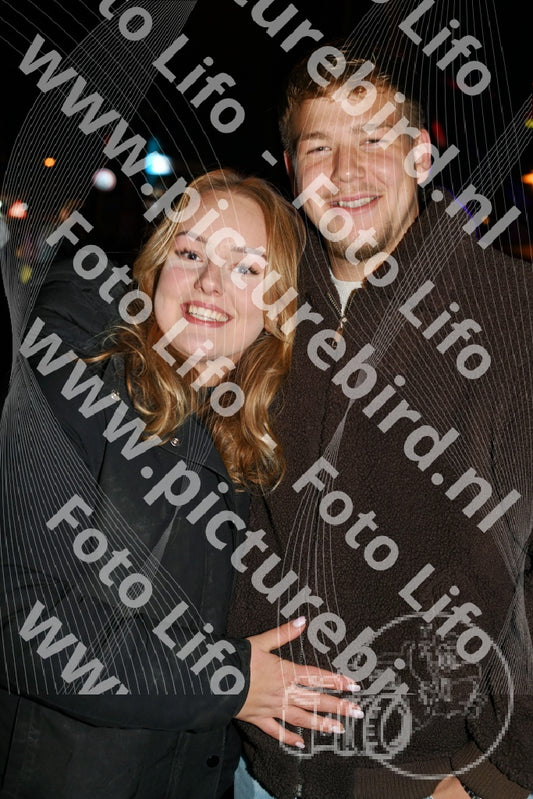 Evenement foto: ZUN 13