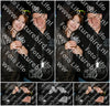 Evenement foto: ZUN 13