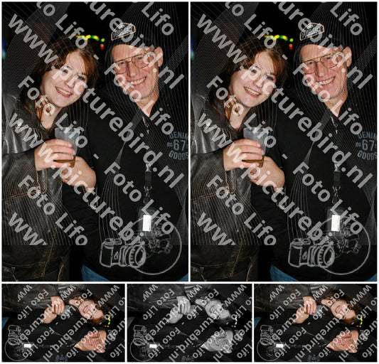 Evenement foto: ZUN 13