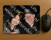 Evenement foto: ZUN 13