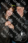 Evenement foto: ZUN 13