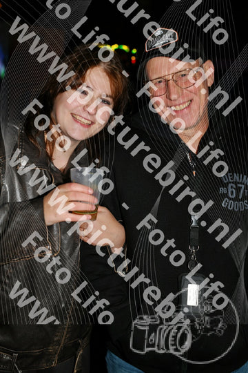 Evenement foto: ZUN 13