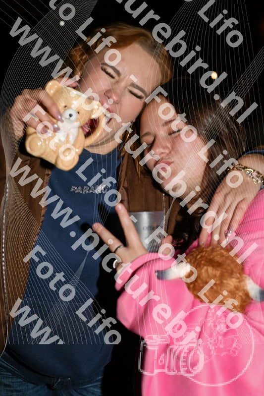 Evenement foto: ZUN 13