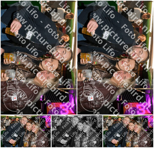 Evenement foto: ZUN 13