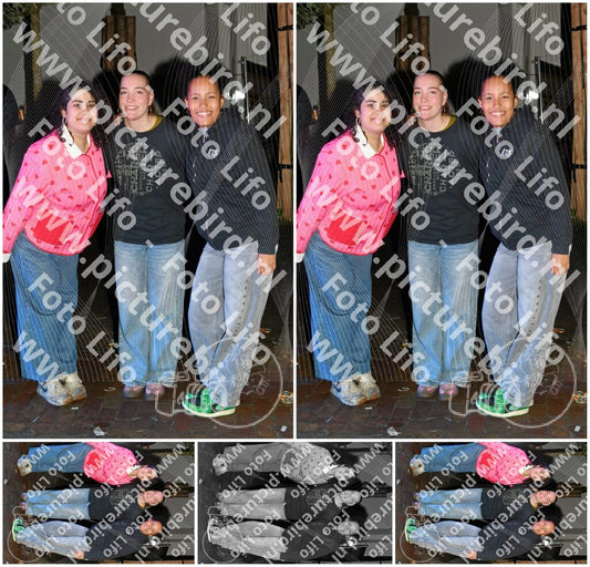 Evenement foto: ZUN 13