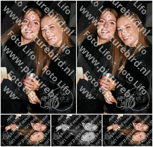 Evenement foto: ZUN 13