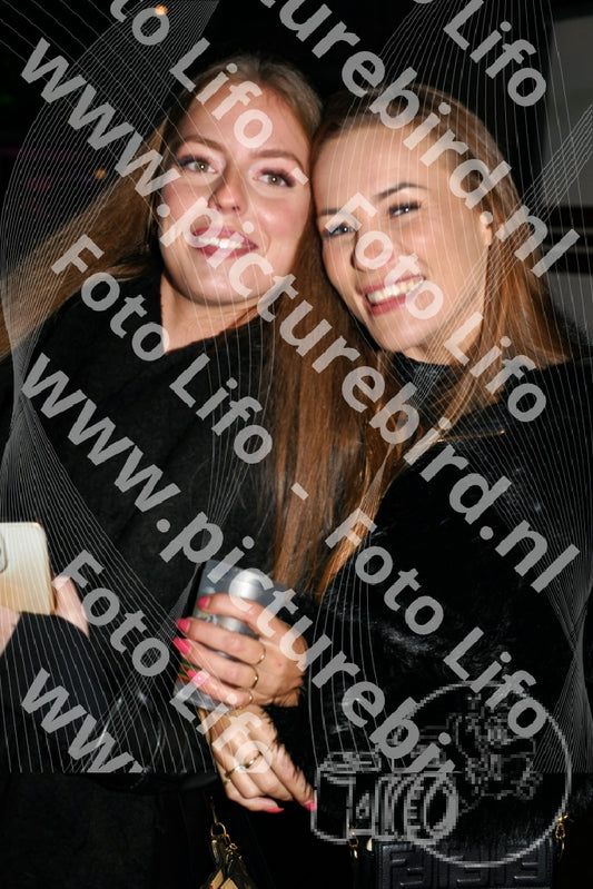 Evenement foto: ZUN 13
