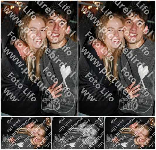 Evenement foto: ZUN 13
