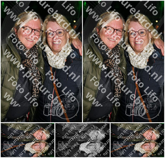 Evenement foto: ZUN 13