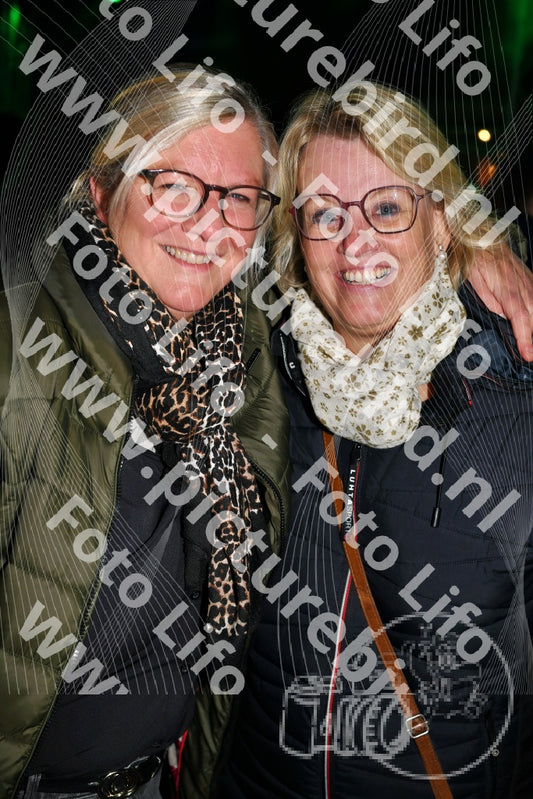 Evenement foto: ZUN 13