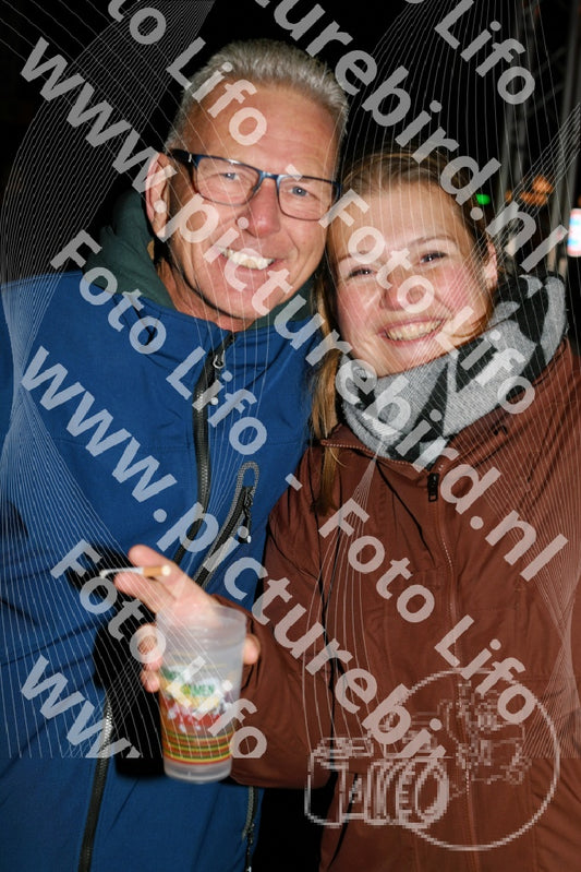 Evenement foto: ZUN 13