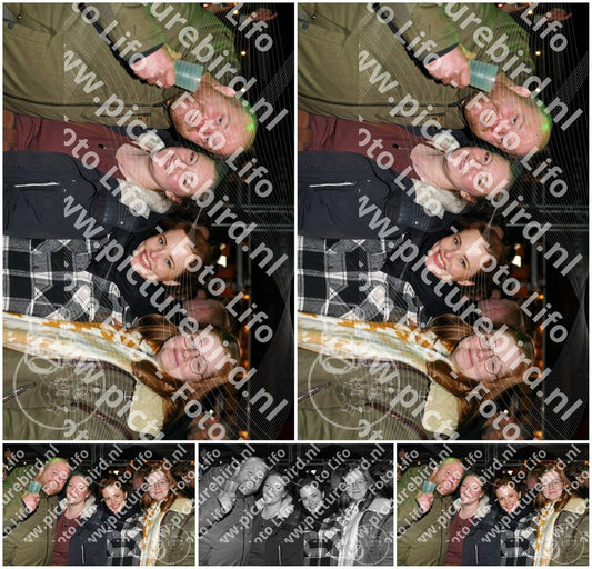 Evenement foto: ZUN 13
