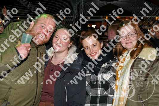 Evenement foto: ZUN 13
