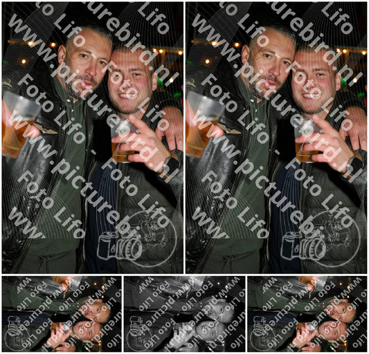 Evenement foto: ZUN 13