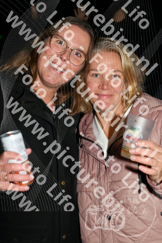 Evenement foto: ZUN 13