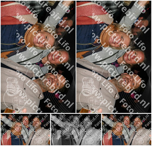Evenement foto: ZUN 13