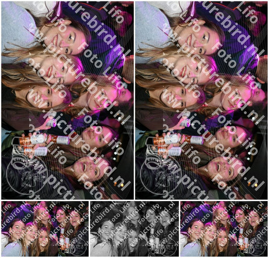 Evenement foto: ZUN 13