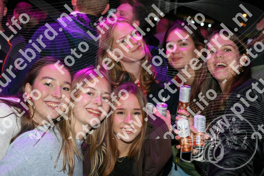 Evenement foto: ZUN 13