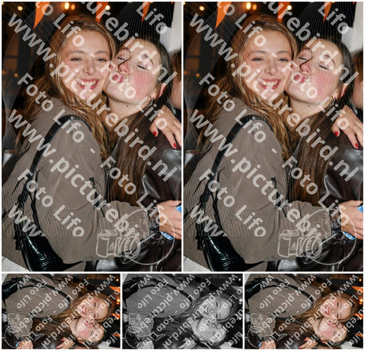 Evenement foto: ZUN 13