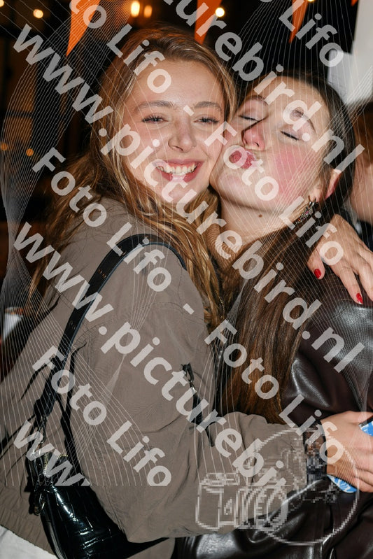 Evenement foto: ZUN 13
