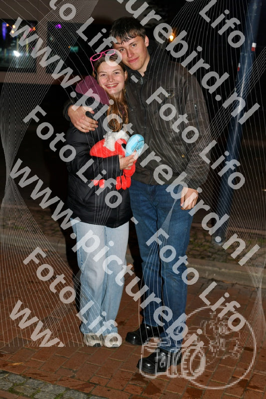 Evenement foto: ZUN 13