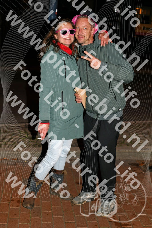 Evenement foto: ZUN 13