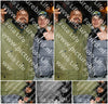 Evenement foto: ZUN 13