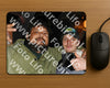 Evenement foto: ZUN 13