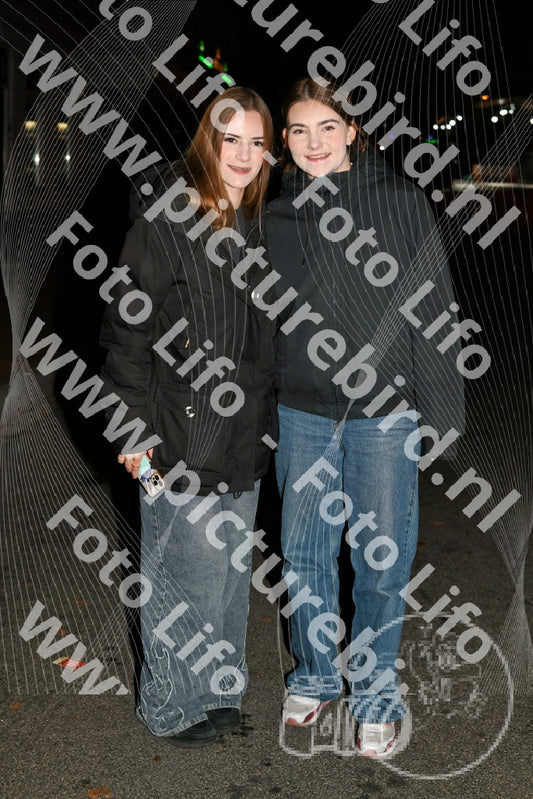 Evenement foto: ZUN 13