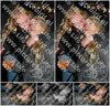 Evenement foto: ZUN 13