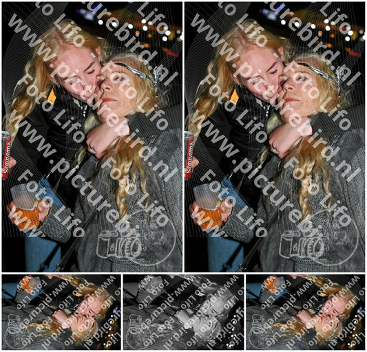 Evenement foto: ZUN 13