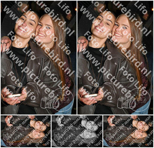 Evenement foto: ZUN 13