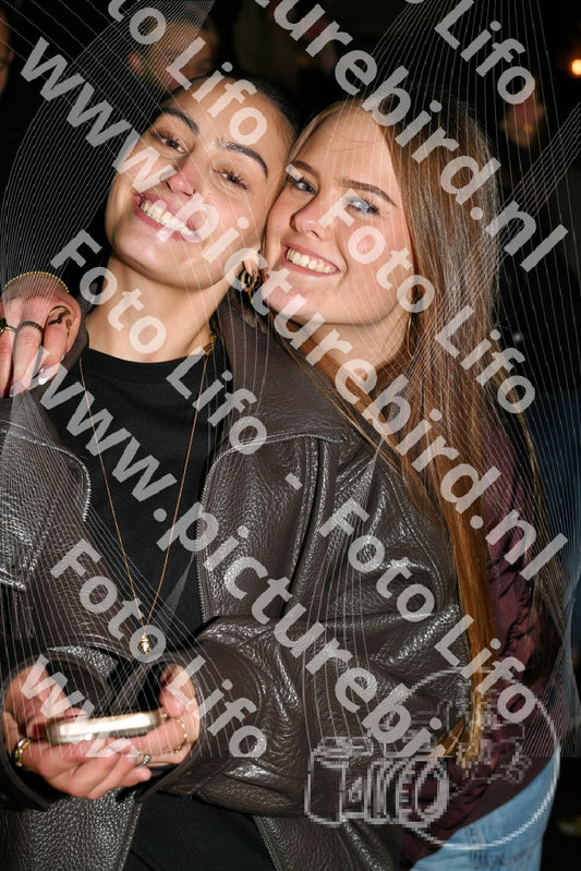 Evenement foto: ZUN 13