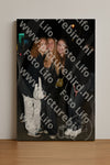 Evenement foto: ZUN 13
