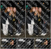 Evenement foto: ZUN 13