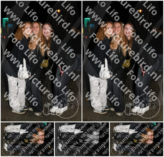 Evenement foto: ZUN 13
