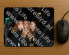 Evenement foto: ZUN 13