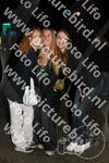 Evenement foto: ZUN 13