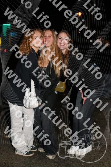 Evenement foto: ZUN 13