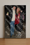 Evenement foto: ZUN 13