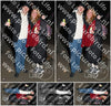 Evenement foto: ZUN 13