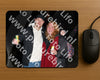 Evenement foto: ZUN 13