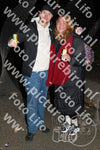 Evenement foto: ZUN 13