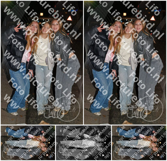 Evenement foto: ZUN 13