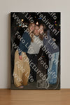 Evenement foto: ZUN 13