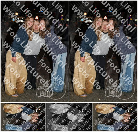 Evenement foto: ZUN 13