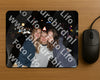 Evenement foto: ZUN 13